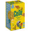 Cede Eggfood Allround 1kg
