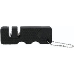 Main Knives Main Ακονιστήρι - (11100)