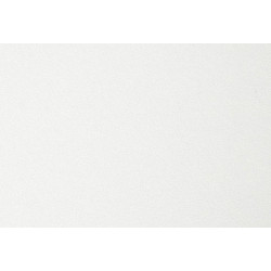 Πάγκος Κουζίνας Standard CMS 1048 Λευκός 60cm 4άρης