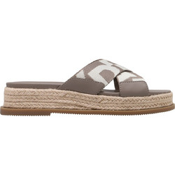 Εσπαντρίγιες Dkny BINNA K2639436-D6W Γυναικείο