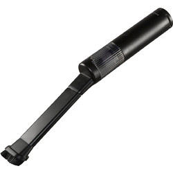 Zwilling XTEND Kabelloser Staub- sauger, ohne Akku