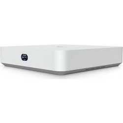 Ubiquiti UNVR-Άμεσο Λευκό