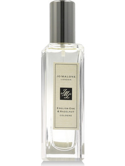 Jo Malone English Oak & Hazelnut Eau de Cologne 30ml