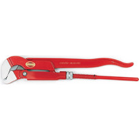 RIDGID 90-1 1/2" ΤΣΙΜΠΙΔΑ ΥΔΡΑΥΛΙΚΩΝ 19171