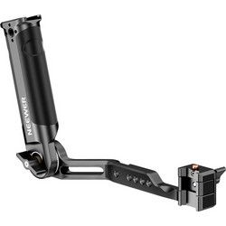 Ιμάντας στήριξης NEEWER ST49 για DJI RS2/RSC2/RS ST49