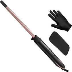 Babyliss Tight C449E Ψαλίδι Μαλλιών Κώνος για Μπούκλες
