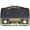 Kemai MD-1701BT Black Kemai MD-1701BT Black