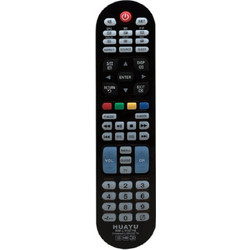 HUAYU RM-L1107