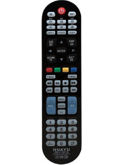 HUAYU RM-L1107