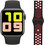 T55 Black