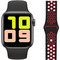 T55 Black T55 Black