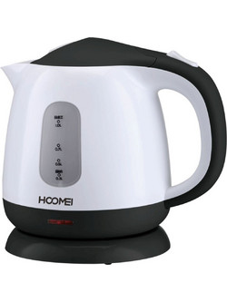 Hoomei HM-5510 Βραστήρας 1lt 1100W