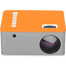 UC28D