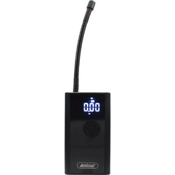 Andowl Q-DQ555