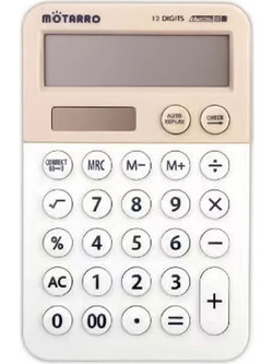 Μοtarro MI025-3