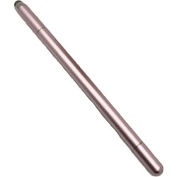 FG0178 Pink