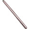 FG0178 Pink FG0178 Pink