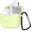 Borofone BW29 Ακουστικά Bluetooth Green