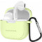 Borofone BW29 Ακουστικά Bluetooth Green Borofone BW29 Ακουστικά Bluetooth Green