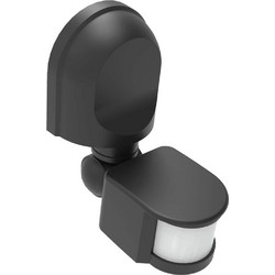 Starlux ST10F Black