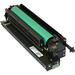 Konica Minolta IU-612K Black Drum