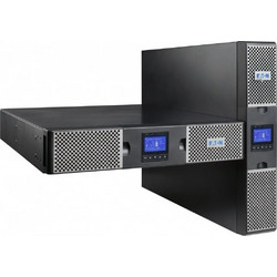 Eaton 9PX 1000i RT2U 1000VA/1000W with Network Card