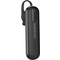 Borofone BC20 Smart Ακουστικό Bluetooth In Ear Black