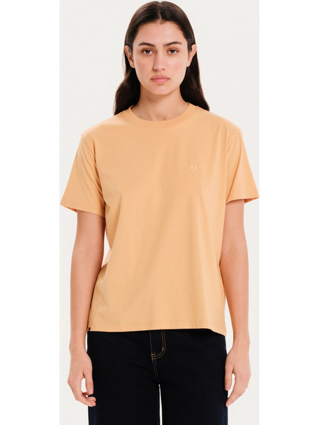 EMERSON 261.EW33.112A-PEACH Σομόν