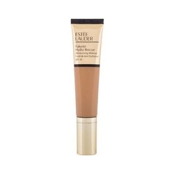 Estee Lauder Futurist Hydra Rescue Foundation SPF 45 35ml