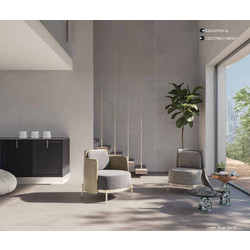 Kolossos Lester 59x120 cm Πλακάκι Δαπέδου Πορσελανάτο