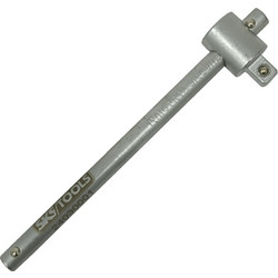 Μανέλα 1/4'' της ίντσας 110mm SKS TOOLS 24030001
