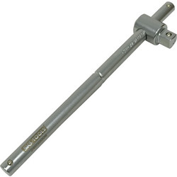 Μανέλα 1/2'' ίντσας Quick release SKS TOOLS 24030006