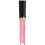 Max Factor Lipfinity Velvet Matte 060 Pink Dip Long Lasting Liquid Κραγιόν