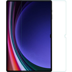 Tempered Glass / Τζαμάκι Προστασίας για Galaxy Tab S9 Ultra 14.6 X910 / X916 - Διάφανο