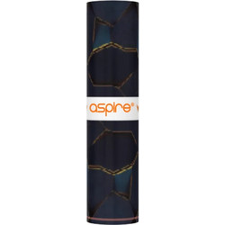 Aspire Vilter Filter - Midnight Mosaic