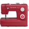 Singer 3223 Red Singer 3223 Red