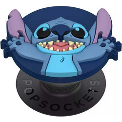 PopSockets PopGrip PopOut Stitch