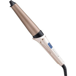 Remington Proluxe CI91X1 Ψαλίδι Μαλλιών Κώνος για Μπούκλες