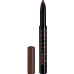 Maybelline Color Tattoo 24h Eyestix 25 I Am Determined Σκιά Ματιών Stick 1.4gr