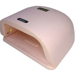 Andowl Q-T109 48w