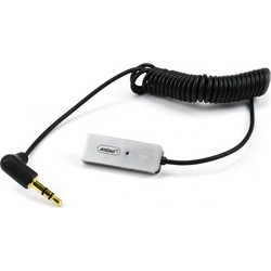 Bluetooth αναμεταδότης αυτοκινήτου Andowl Q-H10 USB/3.5mm