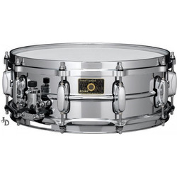 Ταμπούρο tama stewart copeland sc145