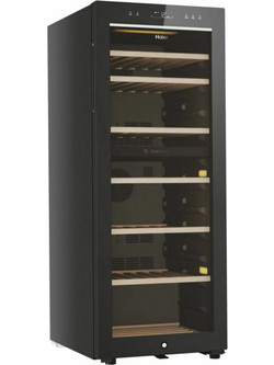 Haier HWS77GDAU1