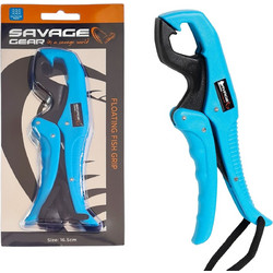 Savage Gear Floating Fish Grip