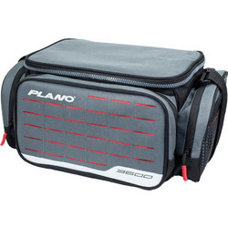 Plano Weekend Series(TM) Τσάντα Ώμου (3600)