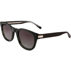 AZZARO AZ-S-33097-C03 51-23