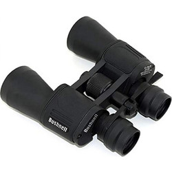Galileo Near Focus Κιάλια 10-70x70mm