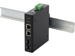 Pulsar ISFG42