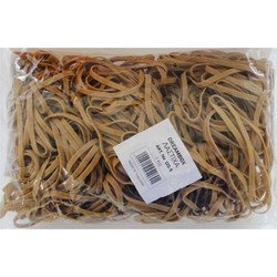 ΛΑΣΤΙΧΑ 1000gr ΣΕ ΣΑΚΟΥΛΑ ΠΛΑΚΕ No 120-5