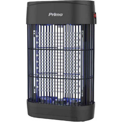 Primo PRIK-82020